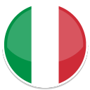 Italy-icon